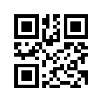 qr_code