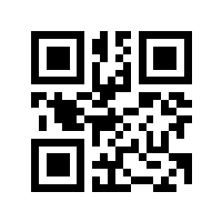qr_code