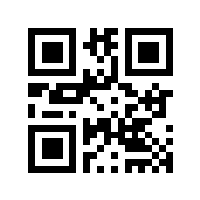 qr_code