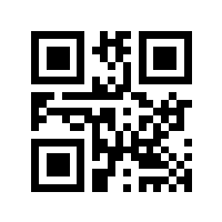 qr_code
