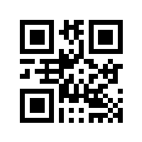 qr_code