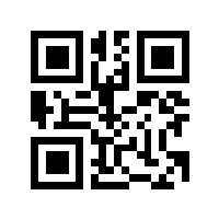 qr_code