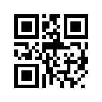 qr_code
