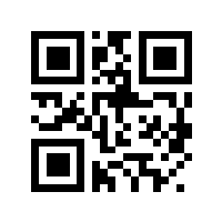 qr_code