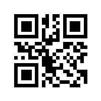 qr_code