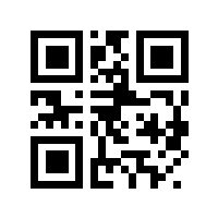qr_code