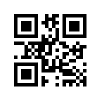 qr_code