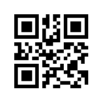qr_code
