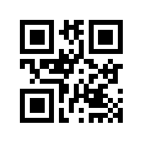 qr_code