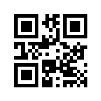 qr_code