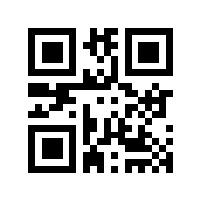 qr_code