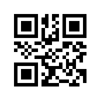 qr_code