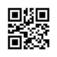 qr_code