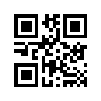 qr_code