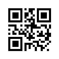 qr_code