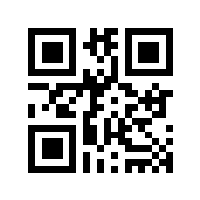 qr_code