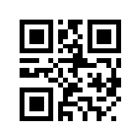 qr_code