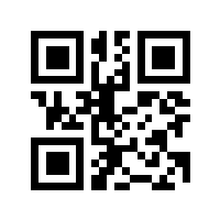 qr_code