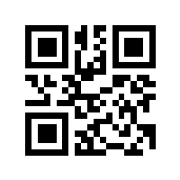 qr_code