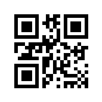 qr_code