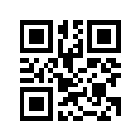 qr_code