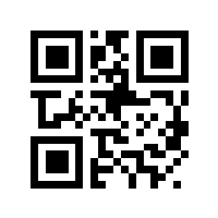 qr_code