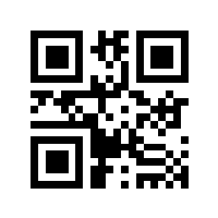 qr_code