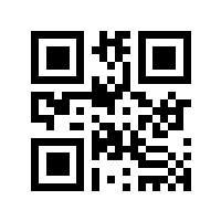 qr_code