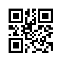 qr_code