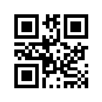 qr_code
