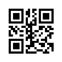 qr_code