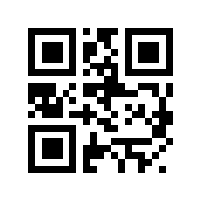 qr_code