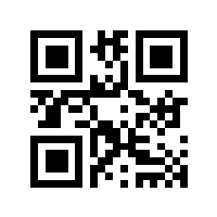 qr_code