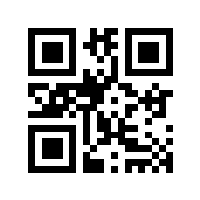 qr_code