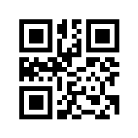 qr_code