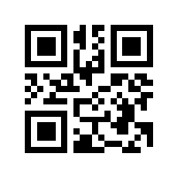 qr_code