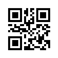 qr_code
