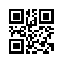 qr_code