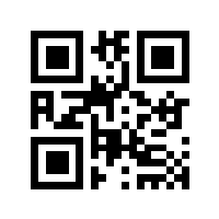 qr_code