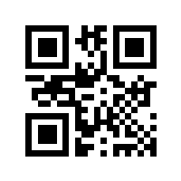 qr_code