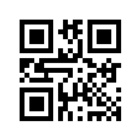 qr_code
