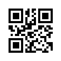 qr_code
