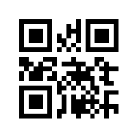 qr_code