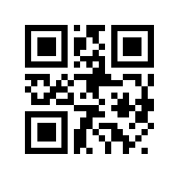 qr_code