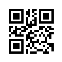 qr_code