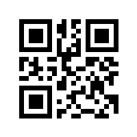qr_code
