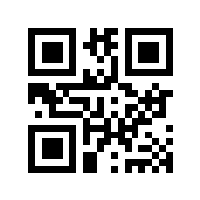 qr_code