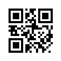 qr_code