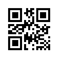 qr_code