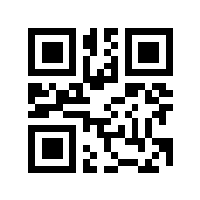 qr_code